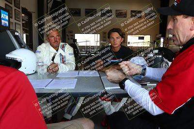 media/Aug-01-2024-Fast Lane Race School (Thu) [[2071668ae8]]/Track Photos/